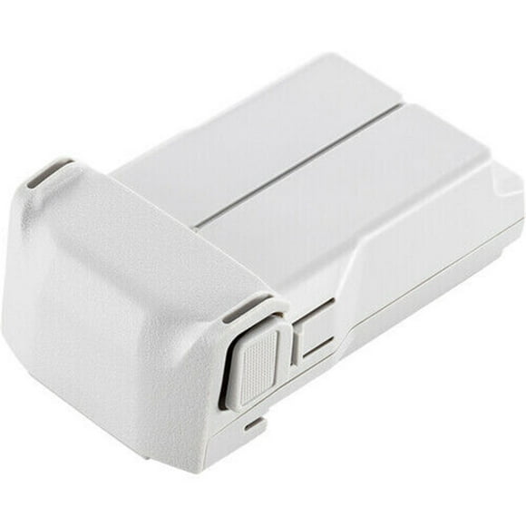 asddcavvf Smart Flight 3850mAh Battery Accessory for DJI Mini 4 Pro Drone