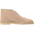 thumbnail image 6 of Clarks Mens Desert Chukka Boot, 6 of 8