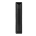 thumbnail image 3 of Bn59 01298g For Samsung smarting Tv Replacement Remote Control W Voice Search, 3 of 4