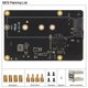 thumbnail image 2 of Placa de Expansión X872 para 4, USB A M.2 NVMe SSD NAS, Compatible con Arranque Desde SSD, 2 of 6