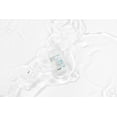 thumbnail image 3 of COSRX Hydrium Triple Hyaluronic Moisture Ampoule, 3 of 4