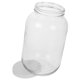 thumbnail image 5 of RENACLIPY De Vidrio Para Cocina Con Plástico Ideal Para Fermentación Y Conservación, 5 of 8