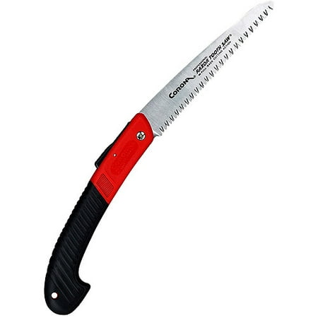 Corona RS7041 7