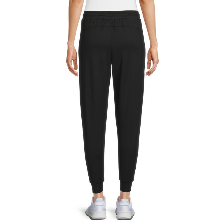 Avia Women's Lifestyle Pants 