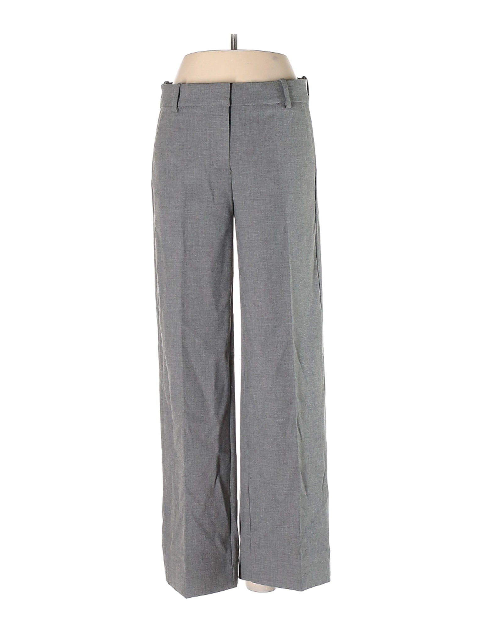 size 4 tall womens pants