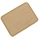 thumbnail image 1 of Alfombra para rascar gatos, alfombra para rascar gatos de sisal natural, alfombra para rascar gatos, 1 of 5