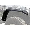 thumbnail image 3 of Iron Cross Gp-Ff102 Évasée de Garde-Boue, 3 of 4