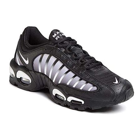 Nike Nike Air Max Tailwind Iv Mens Black White Ao2567 004 Nwt Walmart Com Walmart Com Nike Nike Air Max Tailwind Iv Mens Black White Ao2567 004 Nwt Walmart Com Walmart Com