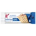 thumbnail image 4 of Kellogg's Special K Cereal Bars Blueberry Fruit Crisp .88oz, 4 of 15