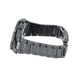 thumbnail image 4 of Citizen Promaster Radio Controlled World Time Eco-Drive CB5037-84E 200M Men's Watch, 4 of 5