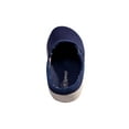 thumbnail image 2 of Spenco Siesta Nuevo Perforated Women's Orthotic Slide Shoe, 2 of 7