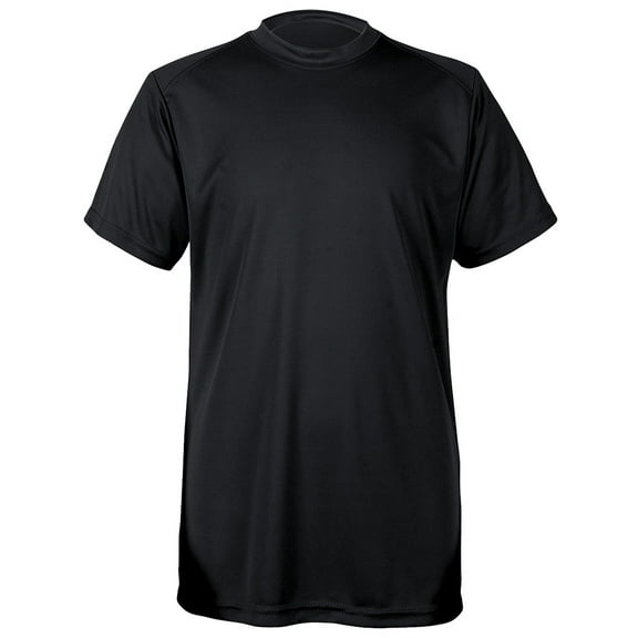 Paragon Youth Islander Performance T-Shirt