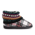 thumbnail image 5 of MUK LUKS Women's Rochelle Slippers, 5 of 9