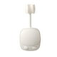 thumbnail image 1 of Soporte de ducha universal sin ventosa Soporte para cabezal de ducha sin perforaciones, 1 of 8