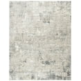 thumbnail image 2 of SAFAVIEH Dream Isidor Abstract Area Rug, Grey/Green, 9' x 12', 2 of 8