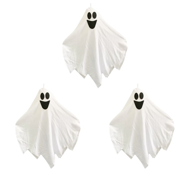 With Halloween Light Outdoor Decoration Hanging Housekeeping & Organizers