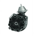 thumbnail image 2 of New Distributor Fits GMC G35/G3500 Van 1967 1111112 1111481 1112044 1112230, 2 of 2