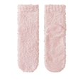 thumbnail image 3 of Fabrcox Womens Fuzzy House Slipper Socks, Non Skid Grips Fluffy Winter Indoor Crew Socks, Warm Plush Loungewear Socks for Sleeping at Home, 3 of 4