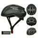 thumbnail image 1 of Casco ultraligero para montar en bicicleta, equipo aerodinámico resistente para bicicleta de carretera, todoterreno Fivean Cascos de ciclismo, 1 of 2