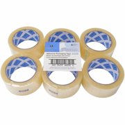Sparco Premium Packaging Tape 64030