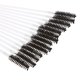 thumbnail image 3 of 50pcs Disposble Eyelash Brush Mascara Wands Makeup Cosmetic Tool, 3 of 5