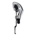 thumbnail image 3 of 5 Speed For Opel Excelle Gt/ 2009 -2014 Shift Knob Shifter Lever, 3 of 5