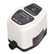 thumbnail image 5 of Bomba De Aumento De Presión De Agua Silenciosa Con Detección Inteligente Completamente Automática, Ahorro De Energía, Amplio Rango De Fuente De Alimentación, 100 W, 24 V, 25, 5 of 7