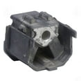 thumbnail image 3 of For Fits 95-99 Dodge Neon Stratus Plymouth Breeze Neon 2.0L Front Right Engine Motor Mount 2847 EM-2847 1995 1996 1997 1998 1999, 3 of 7