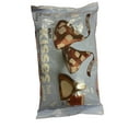 thumbnail image 3 of Hersheys Kisses Holiday Christmas Bundle - Limited Edition - Sugar Cookie, Hot Cocoa, Candy Cane, 3 of 4