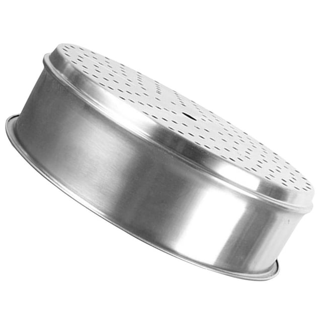 IFANLANDOR Versatile Kitchen Dish Tool for Rice Cookers Steamers and More for Cooking Dumplings Vegetables and Crab