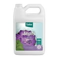 thumbnail image 2 of Safer Brand  Amplify  Organic All Purpose Plant Food  1 gal., 2 of 2