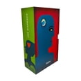 thumbnail image 3 of Box Set Joe Dispenza, 3 of 3