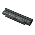 thumbnail image 5 of Battery J1KND For DELL Inspiron 3520 3420 M5030 N5110 N5050 N4010 N7110 Laptop, 5 of 8
