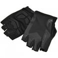 thumbnail image 2 of Guantes de ciclismo de medio dedo,Guantes de ciclismo de medio dedo Guantes deportivos Guantes Claridad notable, 2 of 8