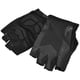 thumbnail image 3 of Guantes de equitación, guantes de ciclismo de medio dedo, guantes deportivos, guantes de ciclismo, integración perfecta, 3 of 8