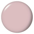 thumbnail image 3 of OPI Nail Lacquer, 3 of 7
