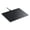 Wired touchpad black, variant on Tri-Mode Multi-Gesture Trackpad, Rechargeable Bluetooth Wireless Touchpad Mouse for Laptop IPad Windows ForMac