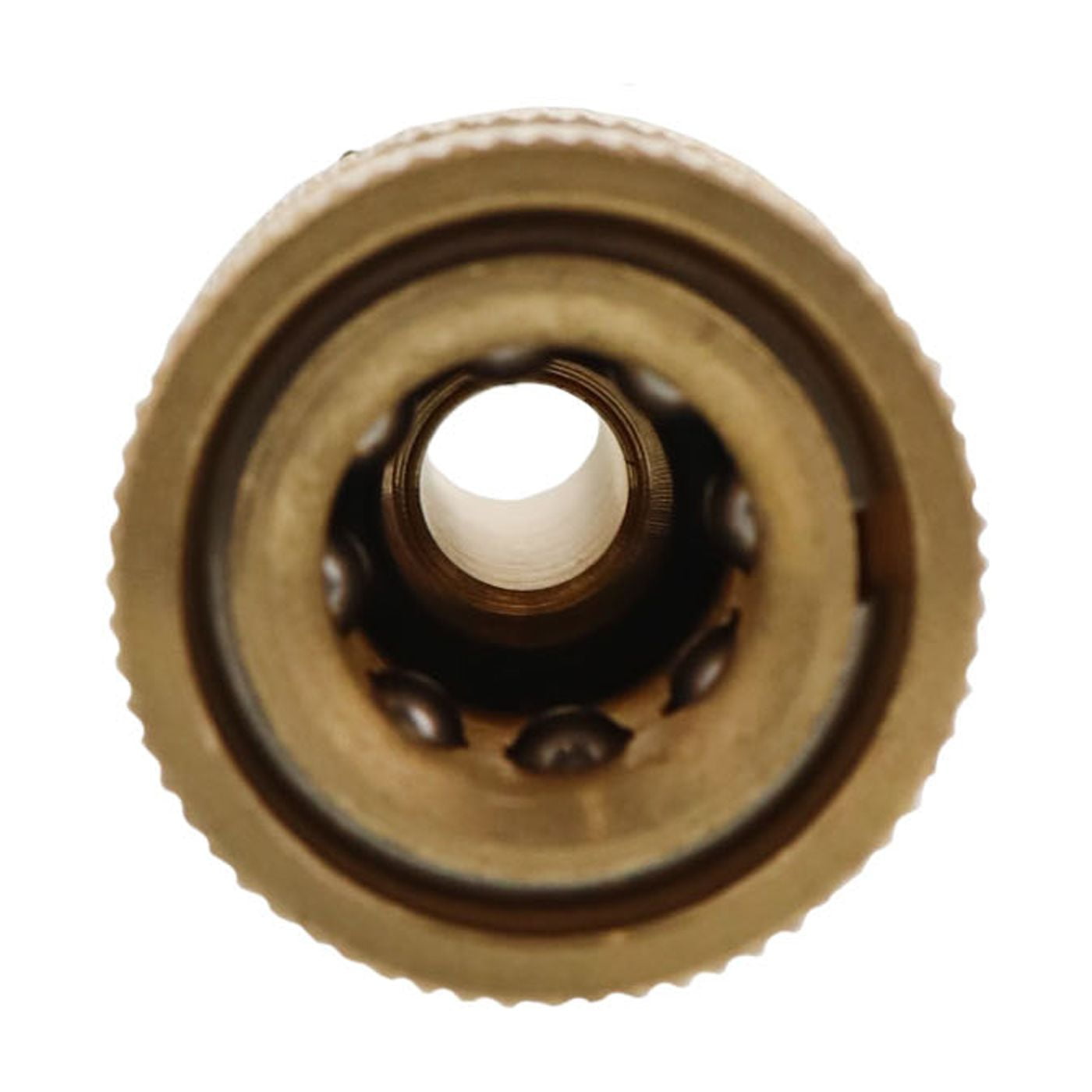 20 General Pump Pressure Washer 1/4" Male NPT-M Quick Connect Coupler 5000 PSI