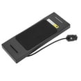 thumbnail image 3 of 15W    Fast Charging Mobile Phone Holder Replacement For A6 A7 C7 2012-2018, 3 of 8