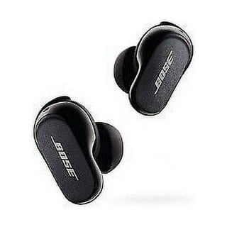 Audifonos bose walmart hot sale