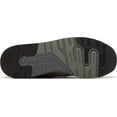 thumbnail image 3 of [U998GR] Mens New Balance 998 CORE 'MIUSA GREY SILVER', 3 of 5