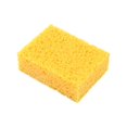 thumbnail image 1 of Esponja para artistas, esponja para pintar, cerámica, uso doméstico, arcilla para cerámica, arcilla duradera. Amarillo, 1 of 9