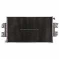 thumbnail image 5 of A/C Kit w/ AC Compressor Condenser & Drier For Chevy Express & GMC Savana Van 2008-2018 w/ Gas V8 - BuyAutoParts, 5 of 9