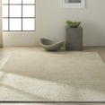 thumbnail image 5 of Calvin Klein Home Mesa Area Rug, 5 of 5