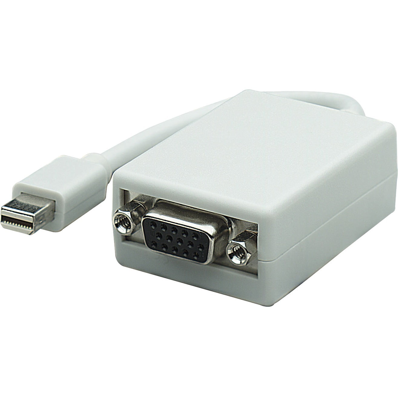 display port to vga active for microsoft display dock display port to vga active for microsoft display dock