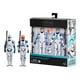 thumbnail image 1 of Figura de Acción Hasbro Star Wars Set Clone Trooper, 1 of 4