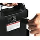 thumbnail image 4 of Arrancador Jumper Incluye Cargador Bateria Carros Mikels MIKEL'S BAT-120R, 4 of 4