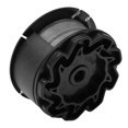 thumbnail image 1 of For Bosch Spool With Line For Grass Trimmer Universalgrasscut 18/18-26/18-260 Shenzhuyue, 1 of 11