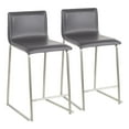 thumbnail image 1 of Mara Tabouret de LumiSource, 1 of 8