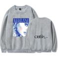 thumbnail image 3 of Kehlani Souvenir Merch Crewneck Sweatshirts Winter Unisex Fashion Casual Long Sleeve Streetwear, 3 of 7